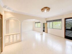 Blk 860 Woodlands Street 83 (Woodlands), HDB 4 Rooms #608076761